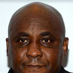 Boxer Mike 'The Bodysnatcher' McCallum Dead at 68