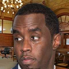 'Mia' Continues Diddy Trial Testimony, Talks Post-Employment Texts, Videos