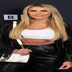 Analysis of Post-Marriage Dynamics: MAFS Star Navigates New Relationship Terrain
