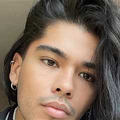 Kylie Jenner's Hairstylist Jesus Guerrero Cause of Death Revealed