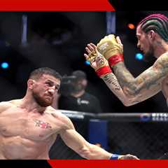 How much are tickets for UFC 316 O’Malley-Dvalishvili at Prudential Center?
