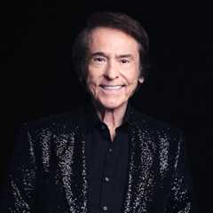 Raphael to Be Honored as Latin Recording Academy 2025 Person of the Year