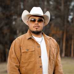 Signed: Maoli Inks With WME, Matt Stell Expands Deal With Endurance Music Group