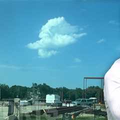 Dak Prescott Begins Construction on New Texas Mansion