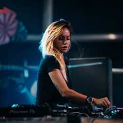Deborah de Luca Will Not Play HARD Summer 2025 After Dispute Over the Font Size of Her Billing