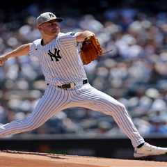 Bet365 bonus code NYPBet: Claim $150 bonus or $1K first bet safety net for Yankees vs. Guardians