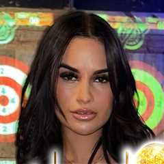 'Love Island USA' Fans Vow to Vote Out Yulissa Escobar Over N-Word Use