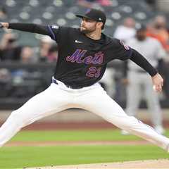 Bet365 bonus code NYPBet: Claim $150 bonus or $1K first bet safety net for Mets vs. Dodgers