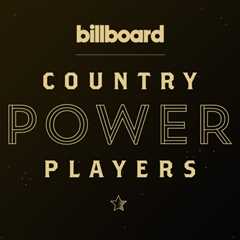 Music Health Alliance’s Tatum Allsep Honored with Impact Award During Billboard’s Country Power..