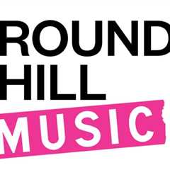 The Deals: Round Hill Acquires ‘I Love It’ Producer’s Catalog; Music Investment Platform Launches..