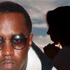'Jane' Testifies in Diddy Trial She Traded 'Freak-Offs' for Rent