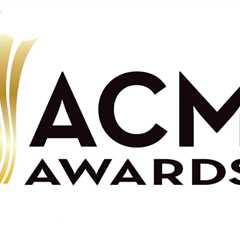 Academy of Country Music Hit With Layoffs