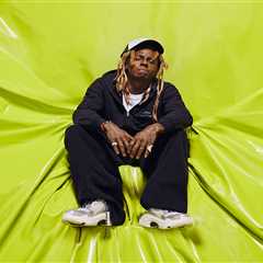 Lil Wayne Returns With ‘Tha Carter VI’ Album: Stream It Now