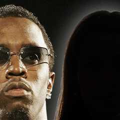 'Jane' Testifies to Nipple Infections, Frequent UTIs During Diddy Relationship