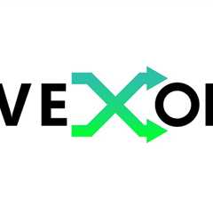 Sony Music Sues LiveOne, Claiming $2.6M in Past-Due Licensing Fees