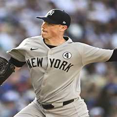 Bet365 bonus code NYPBet: Claim $150 bonus or $1K first bet safety net for Yankees vs. Red Sox..