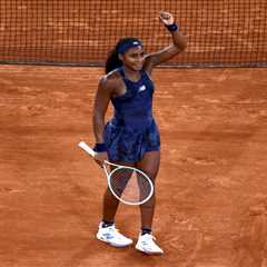 2025 French Open Final odds, predictions: Coco Gauff vs. Aryna Sabalenka picks, best bets