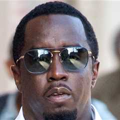 Diddy Requests Mistrial Again, Says Prosecutors Knew Testimony Was False