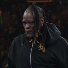 R-Truth’s shocking WWE return was bold stroke in otherwise safely played Money in the Bank