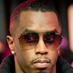 'Jane' Says Diddy Roughed Her Up Weeks After Cassie Beating Video Came Out