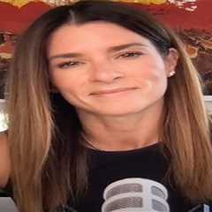 Danica Patrick sets record straight on dating life after detailing ‘emotionally abusive’ Aaron..