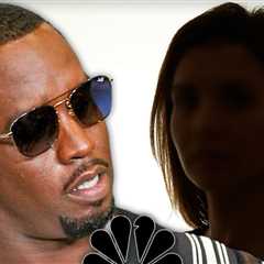 'Jane' Testifies Diddy Liked to Watch 'Dateline,' Was Into Role-Play