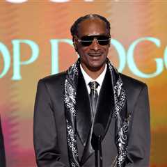 7 Best Moments From the 2025 BET Awards You Didn’t See on Television