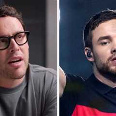 “I Feel A Lot Of Guilt”: Scooter Braun Opened Up About Justin Bieber, Liam Payne, And Why So Many..