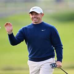 Bet365 bonus code NYPBet: Claim $150 bonus or $1K first bet safety net for the 2025 USOpen