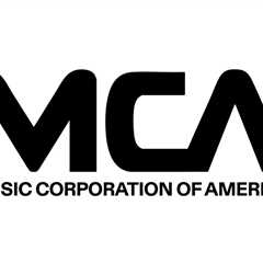 MCA Undergoes Substantial Layoffs in Nashville as Label Restructures Under Mike Harris