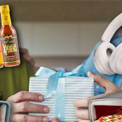 Last Minute Father's Day Gift Ideas on Amazon