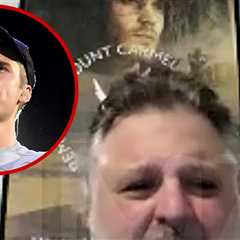 Waco Survivor Warns Justin Bieber About Falling into a Religious 'Cult'