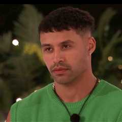 Perceptive Observers Uncover Uncomfortable Moments on Love Island – Reflecting Deeper Dynamics