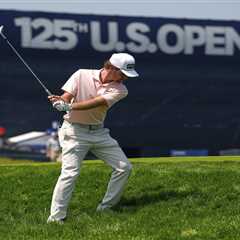 Fanatics Sportsbook promo: New users get $1,000 no sweat first bet for 2025 US Open