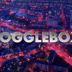 The Financial Ascendancy of Gogglebox Star Pete Sandiford: A Strategic Investment Journey