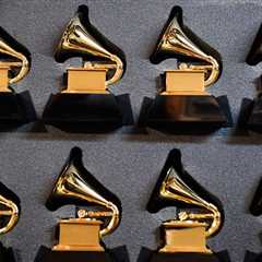 10 Grammy Rule Changes for 2026, Including More Liberal Policies in Best New Artist & Best Musical..
