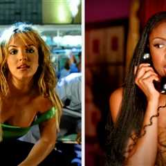 Absolutely No One Born After 1994 Can Identify 9/20 Of These Iconic '90s Music Videos From A Single ..