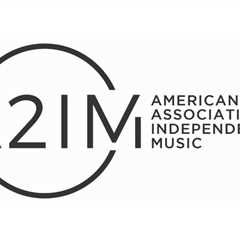 Luminate, A2IM Launch Certification Program for Indie Album Sales