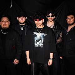 ‘United We Rise’: Fuerza Regida, Maná, Becky G & More Latin Artists Take a Stand Against Trump’s..