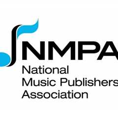 NMPA Says Spotify Bundling Change Cost Writers & Publishers $230M in First Year