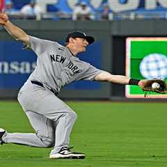BetMGM bonus code POSTBET for $1,500 in bonus bets for Yankees vs. Red Sox on Friday night