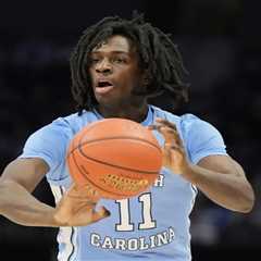 New-look St. John’s clear Big East favorite — but they’re not the only contenders