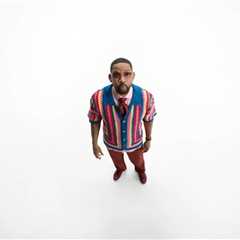 Will Smith Celebrates All the ‘Pretty Girls’ With New Single and Music Video