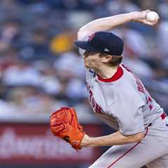 Hunter Dobbins spoke with father about fake Yankees backstory — here’s what he told him