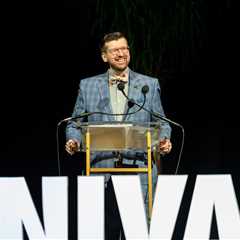 NIVA ’25 Conference Preview: Ticketing to Be a ‘Singular Focus’ This Year