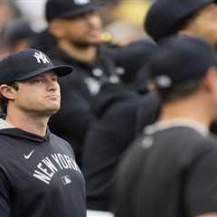 Sports media’s phony ‘perspective’ is as hypocritical as it is fleeting