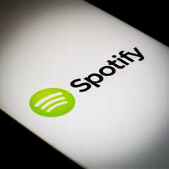 Spotify’s Bundling Practices Spark Bipartisan Call for FTC Probe