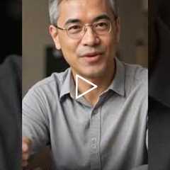 Stop Making Excuses—Success Demands Action! #shorts #shortsvideo