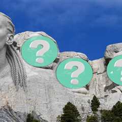 Mount Postmore: The Liberty greats who missed the cut