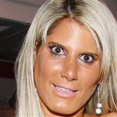 Suspect Arrested in 'Million Dollar Beach House' Star's Fatal Hit-and-Run